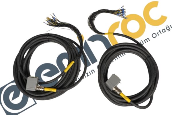EM 3222 3093 88 КАБЕЛЬ EM 3222 3081 93 КАБЕЛЬ