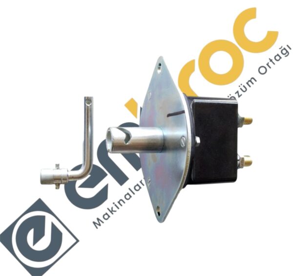 EM 3176 4508 00 EM 3176 0002 42 BATTERY SWİTCH